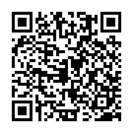 QR code for GDF2824