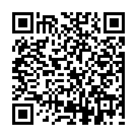 QR code for GDF6681
