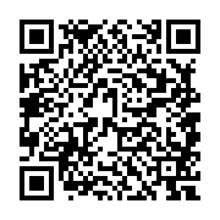 QR code for GDF8832