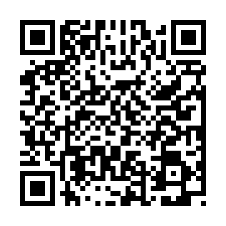 QR code for GDG4065