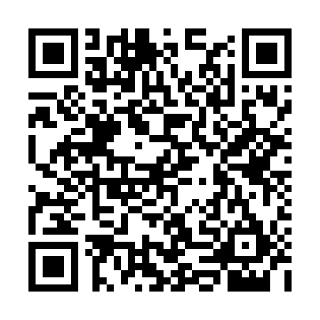QR code for GDG6151
