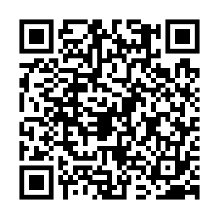 QR code for GDG7738