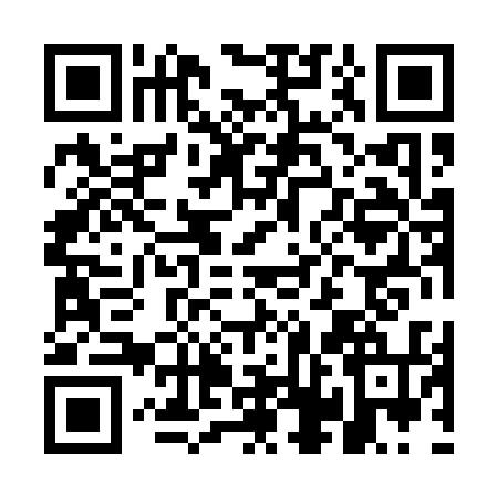 QR code for GDH1346