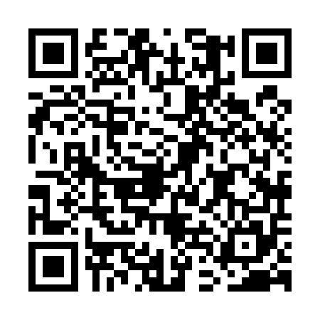 QR code for GDH5550
