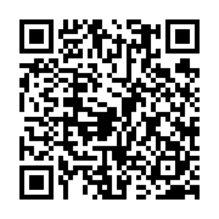 QR code for GDH6220