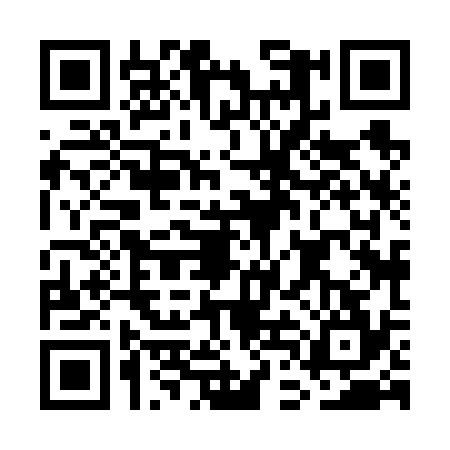 QR code for GDH6343