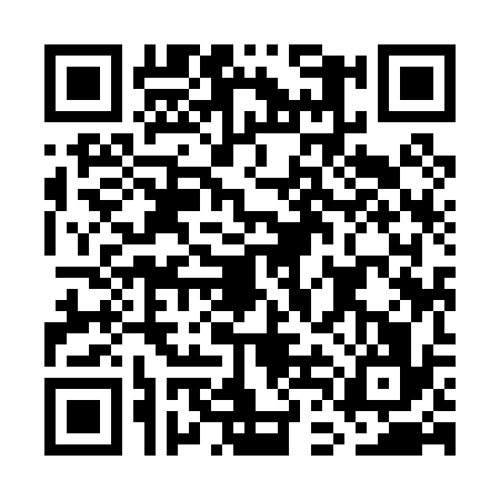 QR code for GDI0364