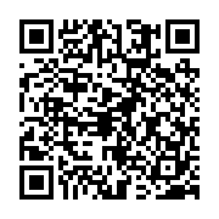 QR code for GDI2724