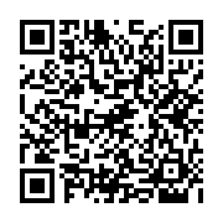 QR code for GDJ0333