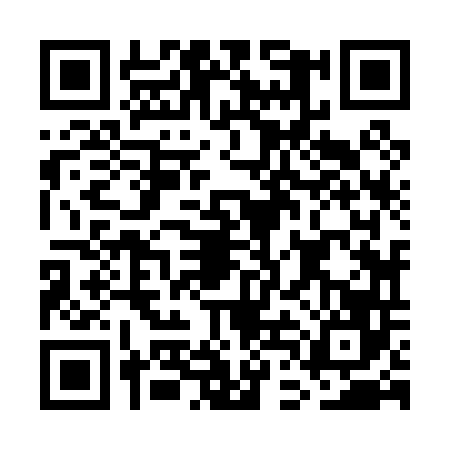 QR code for GDJ0464