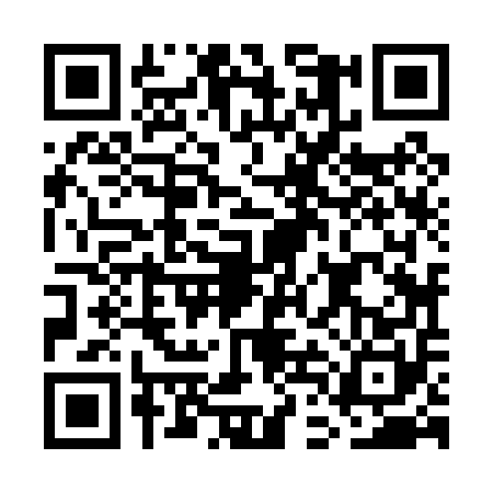 QR code for GDJ0509