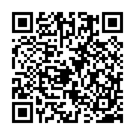 QR code for GDJ0573