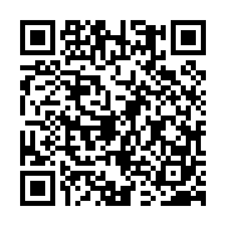 QR code for GDJ0620