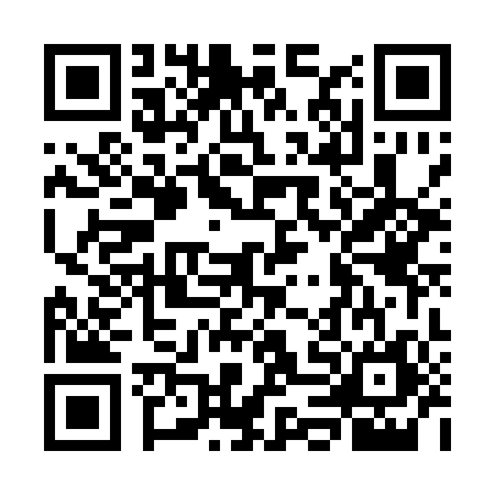 QR code for GDJ1065