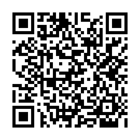 QR code for GDJ4037