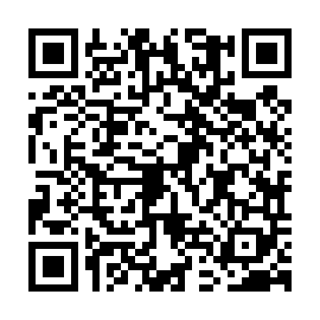 QR code for GDJ4497