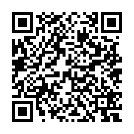 QR code for GDJ5294