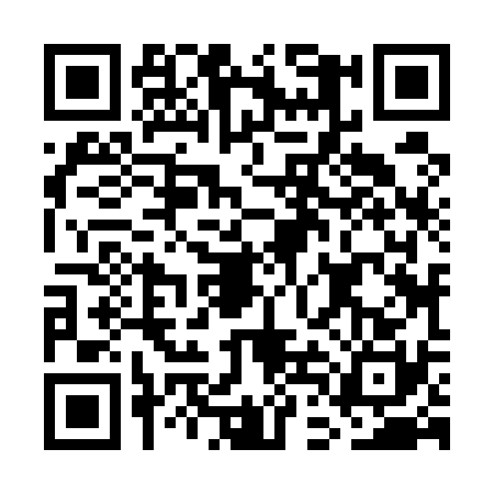 QR code for GDJ5306