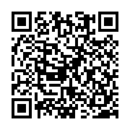 QR code for GDK0749