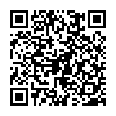 QR code for GDK1588
