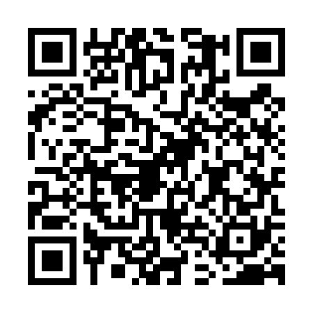 QR code for GDK4705