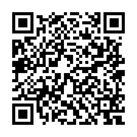 QR code for GDK5967