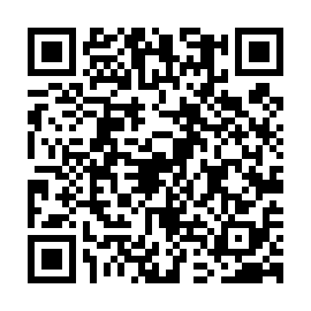 QR code for GDL4180