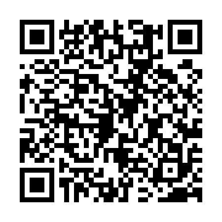 QR code for GDL5126