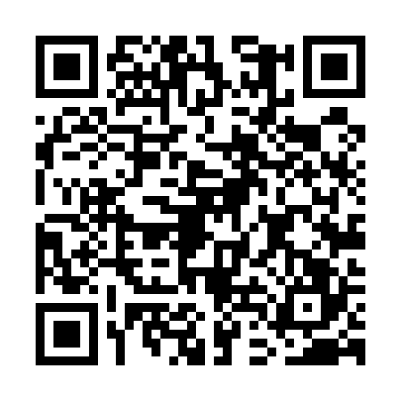 QR code for GDL5267