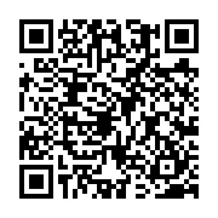 QR code for GDL6241