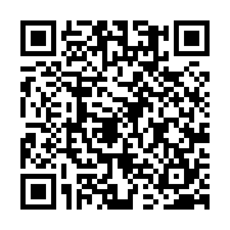 QR code for GDL8743
