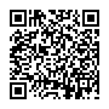 QR code for GDM0071