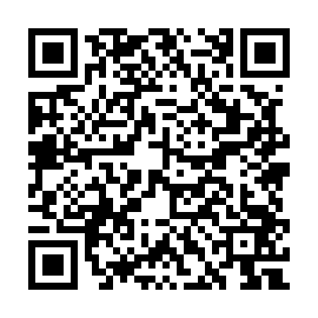 QR code for GDM5432