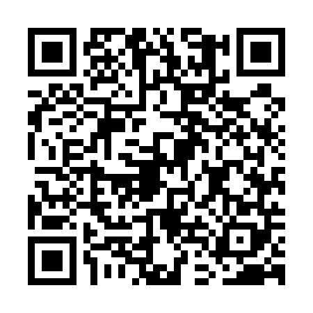 QR code for GDM5483