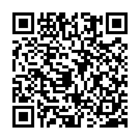 QR code for GDM5501