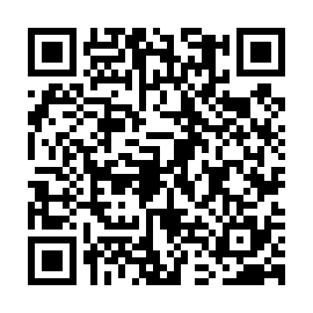 QR code for GDN4357
