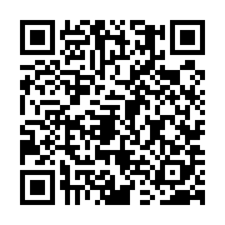 QR code for GDN5887