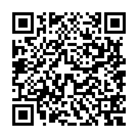 QR code for GDN8187