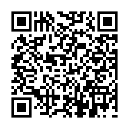 QR code for GDN8778