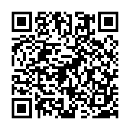 QR code for GDO1524