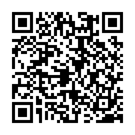 QR code for GDO2732