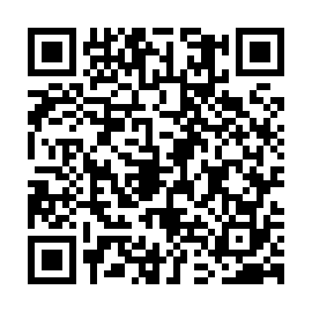 QR code for GDO8720