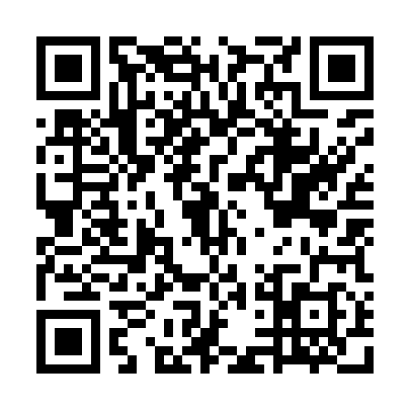 QR code for GDO9180