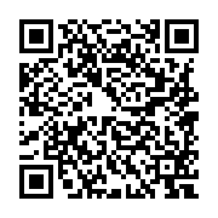 QR code for GDP9961