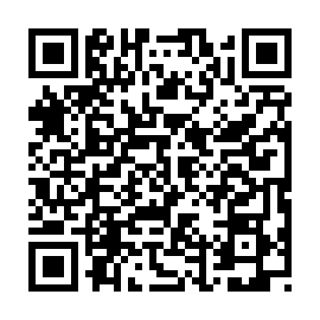 QR code for GDQ4689