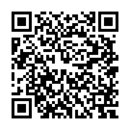 QR code for GDQ4869