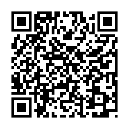 QR code for GDQ6038