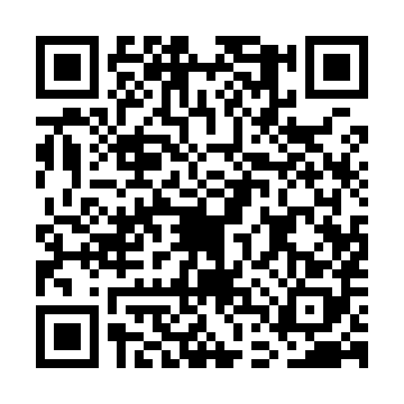 QR code for GDQ9881