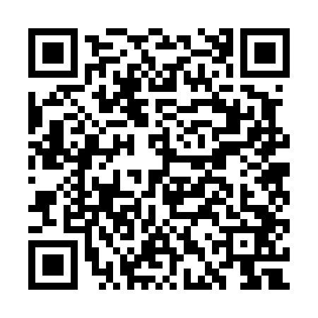 QR code for GDR4424