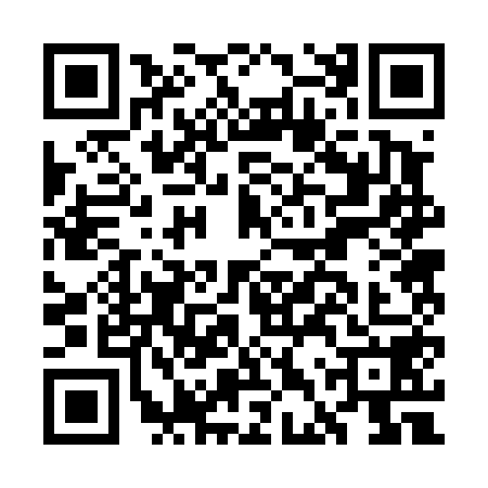 QR code for GDR4585
